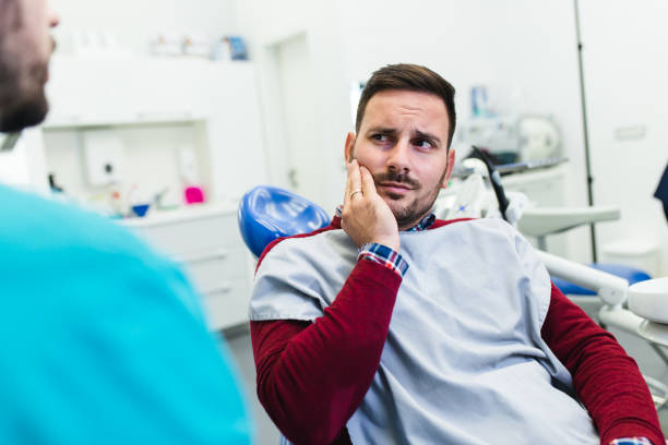 Best Preventive Dentistry  in North Bennington, VT