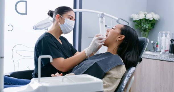 Best Dental Exams and Cleanings  in North Bennington, VT